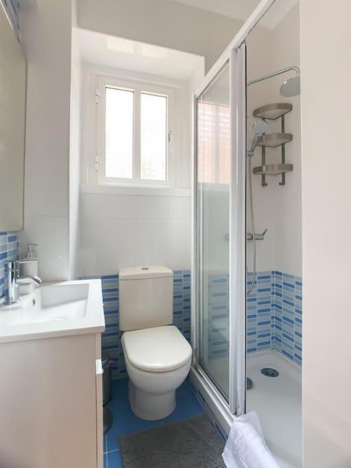 Apartamento New - Uptown Stylish *