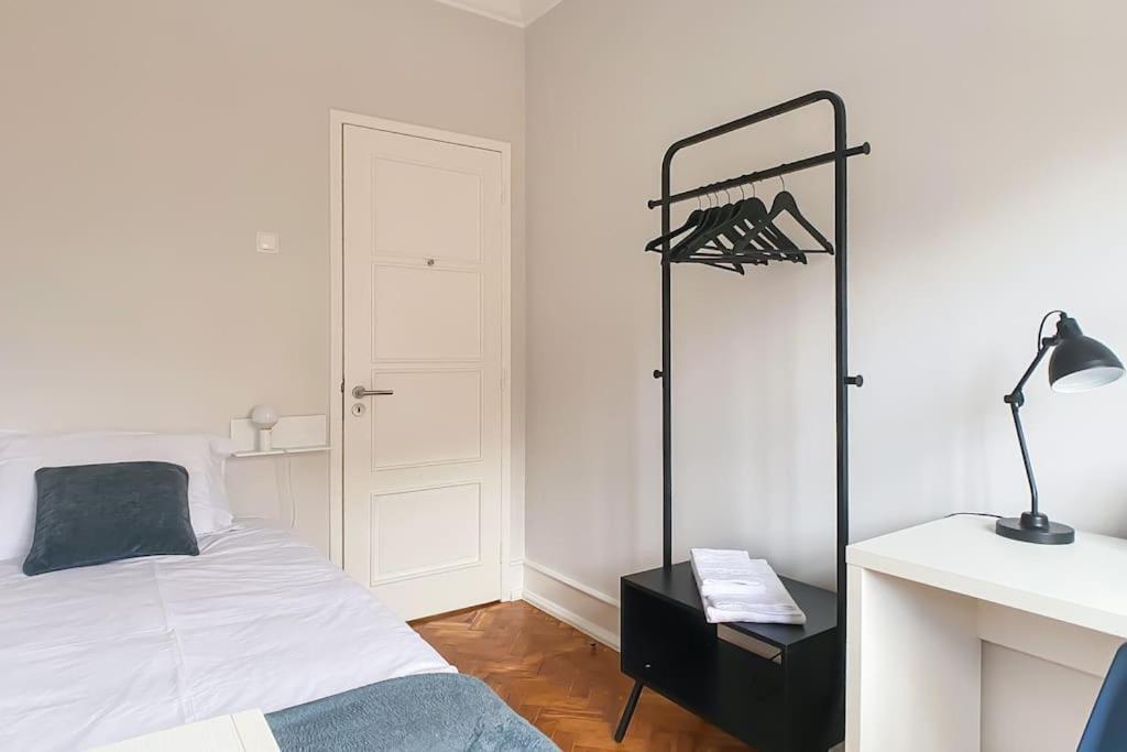 New - Uptown Stylish Lisboa